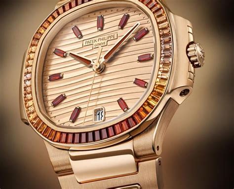cheap wholesale patek philippe watches